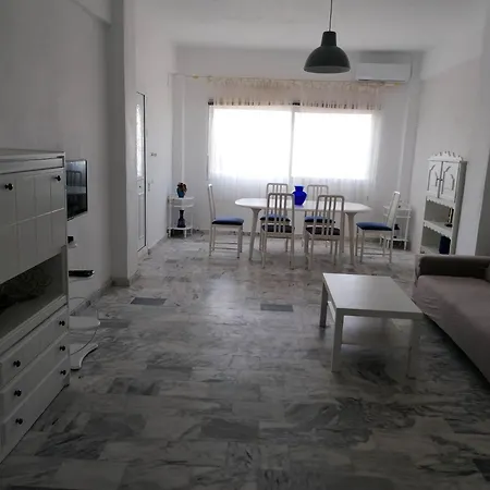 Apartament Julija *