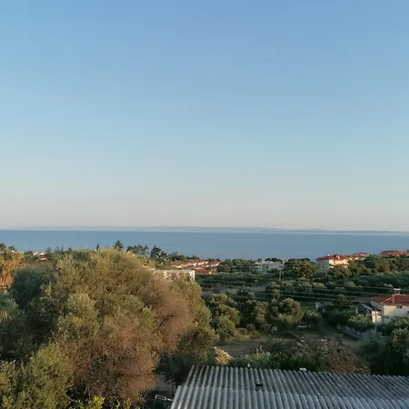 Julija *